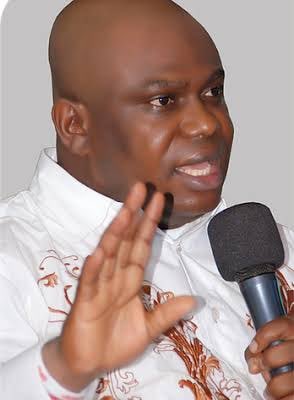 daddyopm's tweet photo. Apostle Chibuzor OPM Grants Scholarship, Automatic Employment to Girl Sacked for Joining Peter Obi Rally by Her Boss https://t.co/A9KwIKHY6z