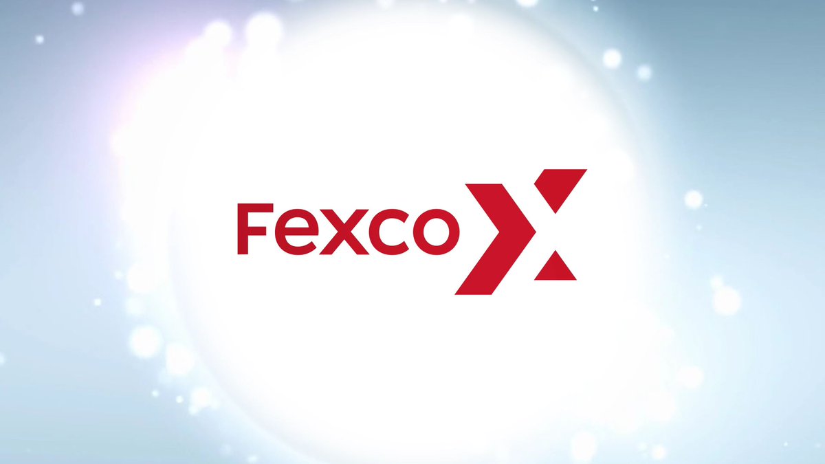 Well done to <a href="/Fexcogroup/">Fexco</a> on winning the COVID-19 Crisis Response Award! #AccountancyAwardsIRL