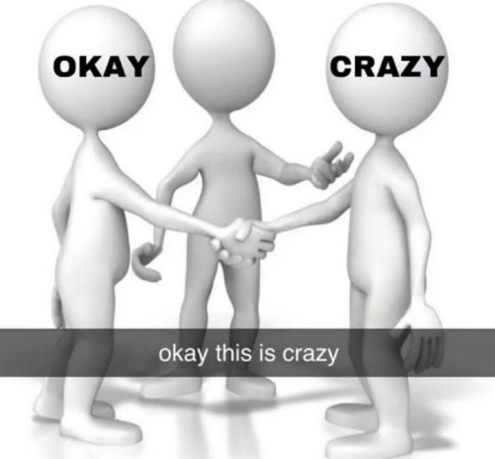 <a href="/CNN/">CNN</a> Aint no way