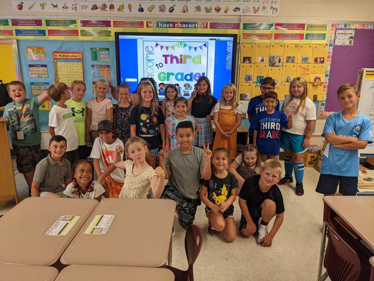 Marc Segal tweet media