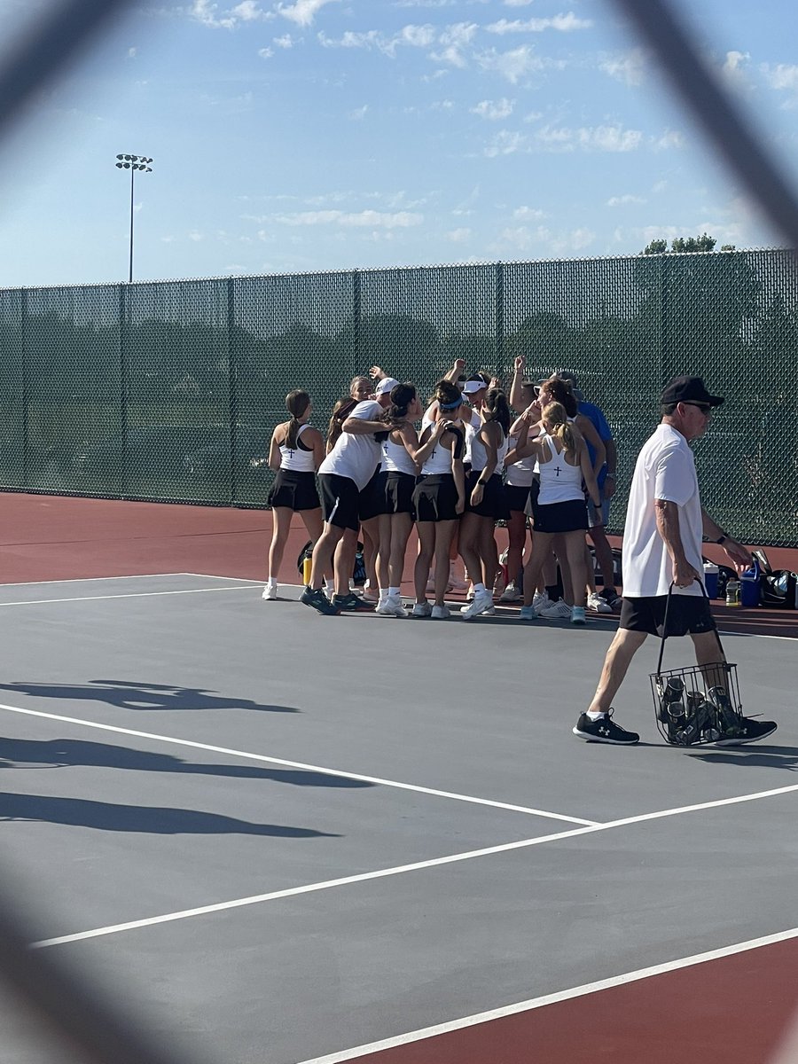 Mary Kate tweet media