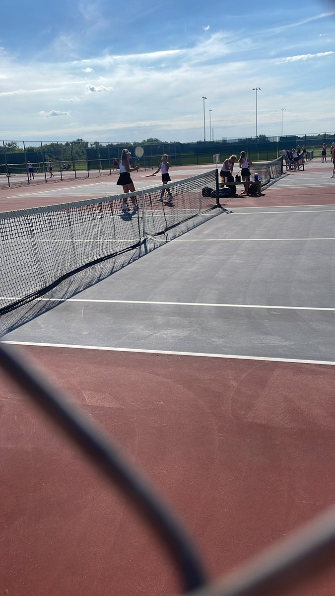 Mary Kate tweet media