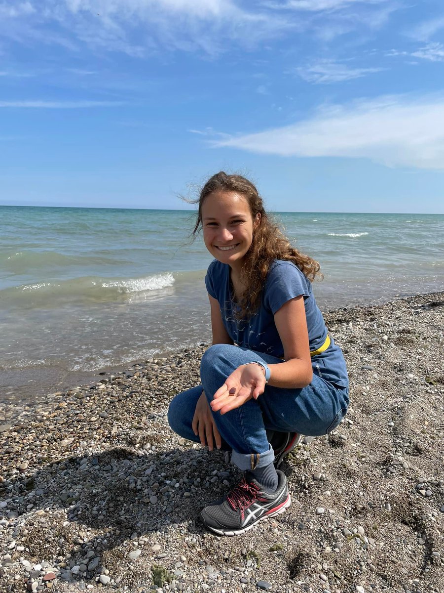 Happy Friday! Get outside and enjoy the beautiful weather. #CIEEHSUSA