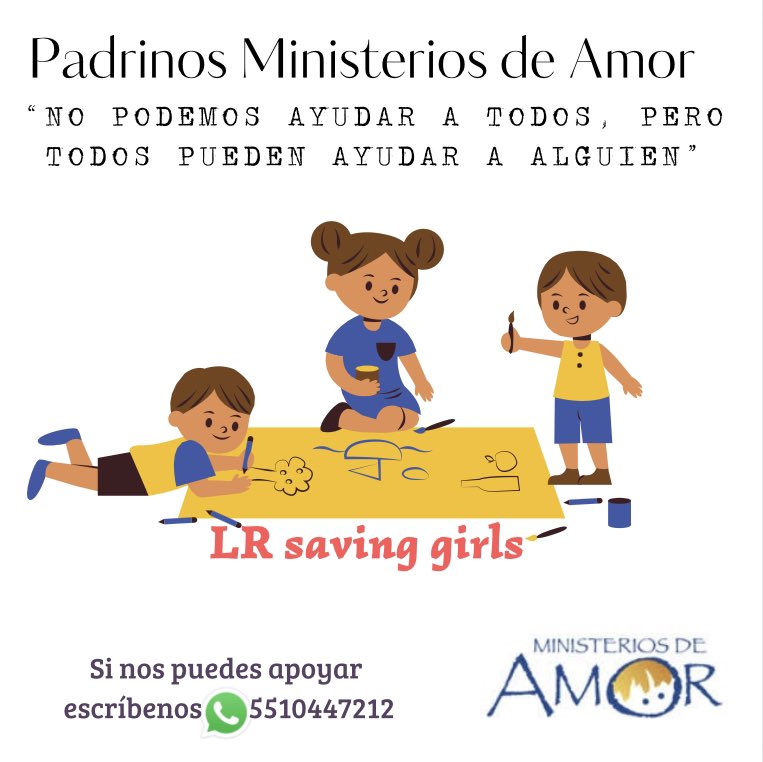 lyroa's tweet photo. @KariSIM1de20 Kari hermosa , ayúdame con Un RT de la donación de cuadernos que estoy juntando , te mando por DM mis acreditaciones de madrina https://t.co/86ZaxAFbhR