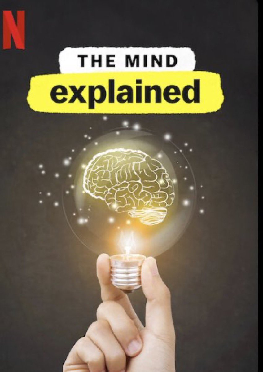 Josh 🅱️orgman tweet media