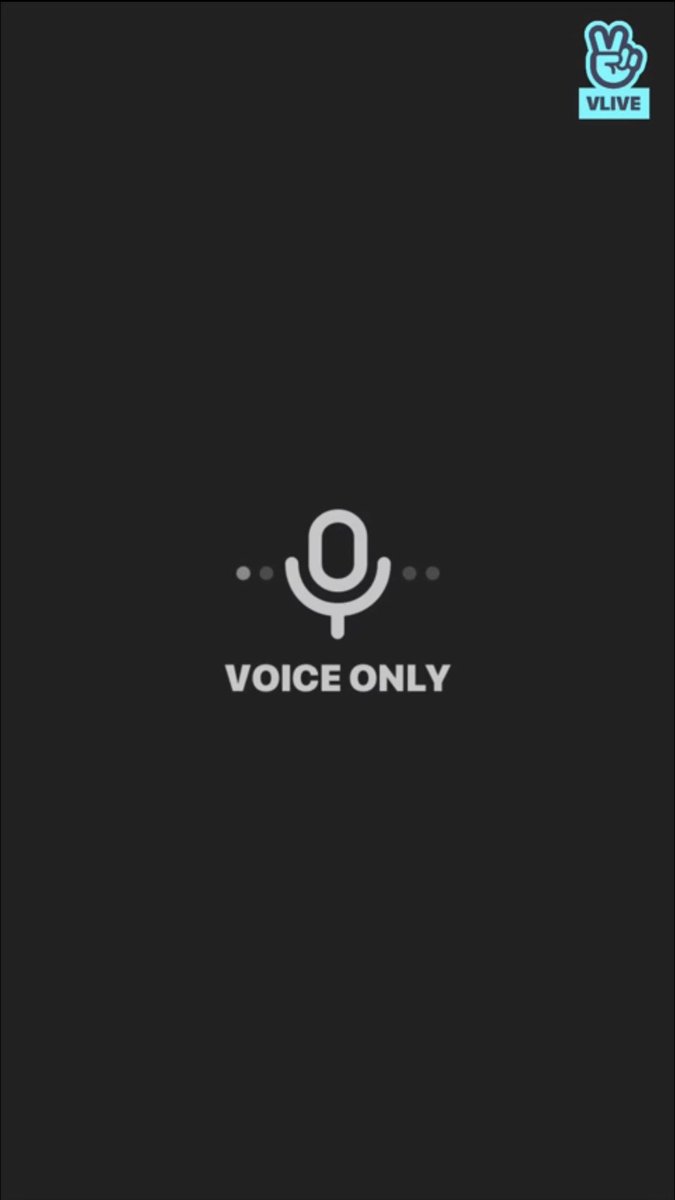 NflyingBE's tweet photo. [✌️] 01.09.2022 | VLIVE | N.Flying 

-> Seunghyub à fait son Let’s Talk #155 uniquement en live audio de près s de 30min (son uniquement) 

Lien du live disponible en replay sur VLIVE : https://t.co/hXedIrZr9W https://t.co/fnDbuLoZks