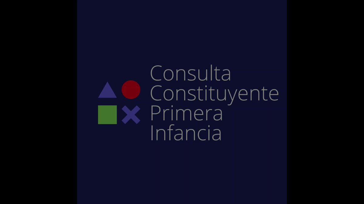Por radionuevomundo.cl nos encontramos con Blanca Hermosilla, editora e integrante del Equipo de Consulta Constituyente de la Primera Infancia, para conocer sobre su libro "¡Así soñamos Chile!" que recoge las opiniones y anhelos de niñas y niños para la nueva Constitución.