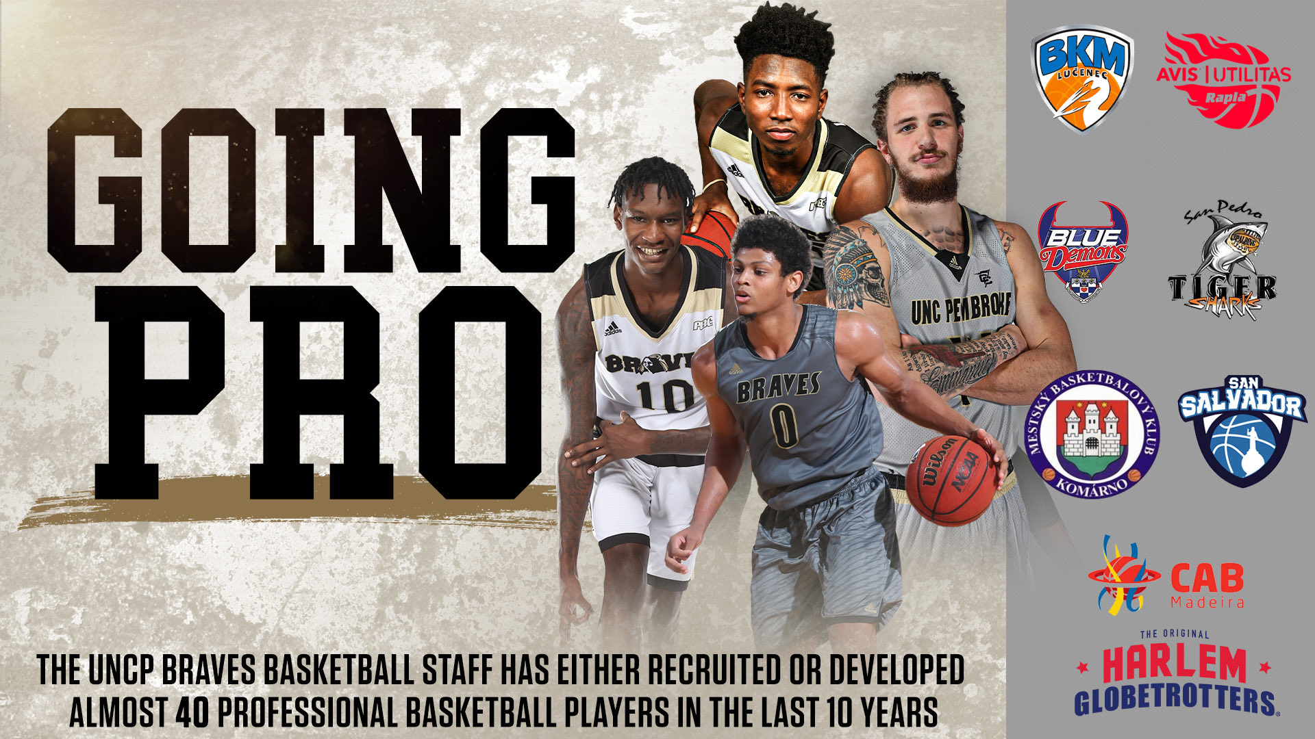 UNCP Men s Basketball On Twitter Had To Update Our Graphic This Year uncp-men-s-basketball-on-twitter-had-to-update-our-graphic-this-year