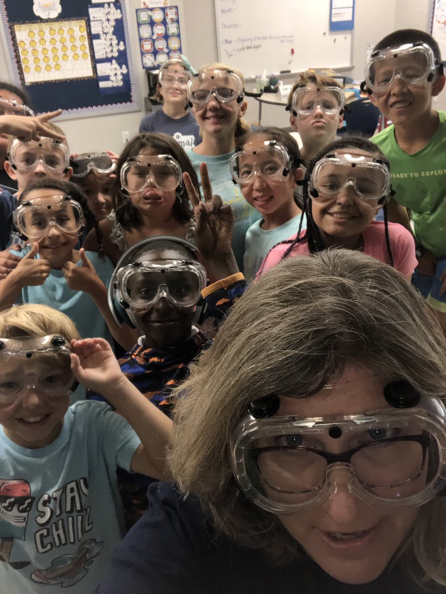 Adrianne Ogburn (@ogburngat) on Twitter photo My scientists are wearing our new goggles as we observe different liquids and infer what they might be! Love these faces! <a href="/ReamsRams/">ReamsElem</a> <a href="/jodi_seitz/">Jodi Seitz</a> <a href="/ccps_gifted/">CCPS Gifted Ed</a> <a href="/SenseiSeidita/">Sensei Seidita #KingofCarytown</a> My scientists are wearing our new goggles as we observe different liquids and infer what they might be! Love these faces! <a href="/ReamsRams/">ReamsElem</a> <a href="/jodi_seitz/">Jodi Seitz</a> <a href="/ccps_gifted/">CCPS Gifted Ed</a> <a href="/SenseiSeidita/">Sensei Seidita #KingofCarytown</a>