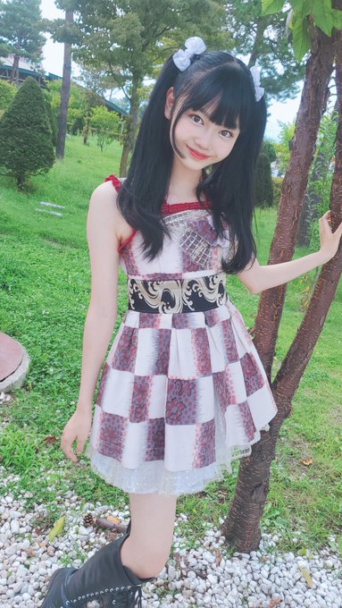 星野るなのTwitter画像6