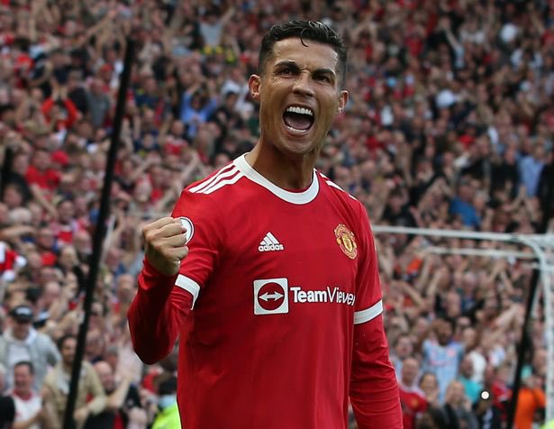 United AL tweet media