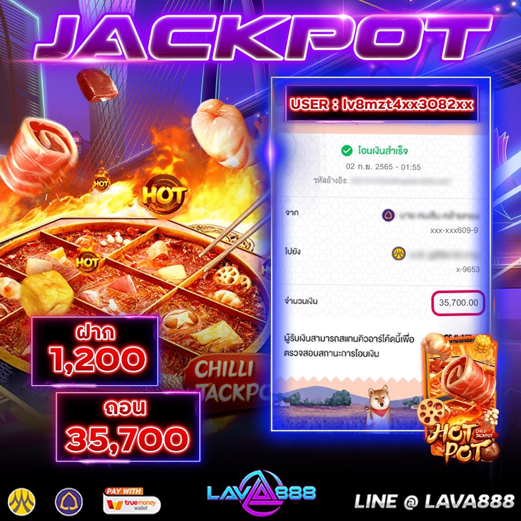 Lava888bet's tweet photo. เว็บดีจริง แถมแจกทุนฟรีก่อนทุกคน กิจกรรมไม่มีแชร์ ไม่ต้องฝากก่อนหรือแชร์เลย
**👇สมัครลิงก์นี้เลย👇**
https://t.co/Jk0sY0ULz0
   💖เปิดช่วงเวลา นาทีทอง💖
🤖ปล่อยแจกต้อนรับเดือนใหม่🤖
#เครดิตฟรี #เครดิตฟรีไม่ต้องฝากไม่ต้องแชร์ #เครดิตฟรี50 #เครดิตฟรี2022 https://t.co/OGJfS1BH4o