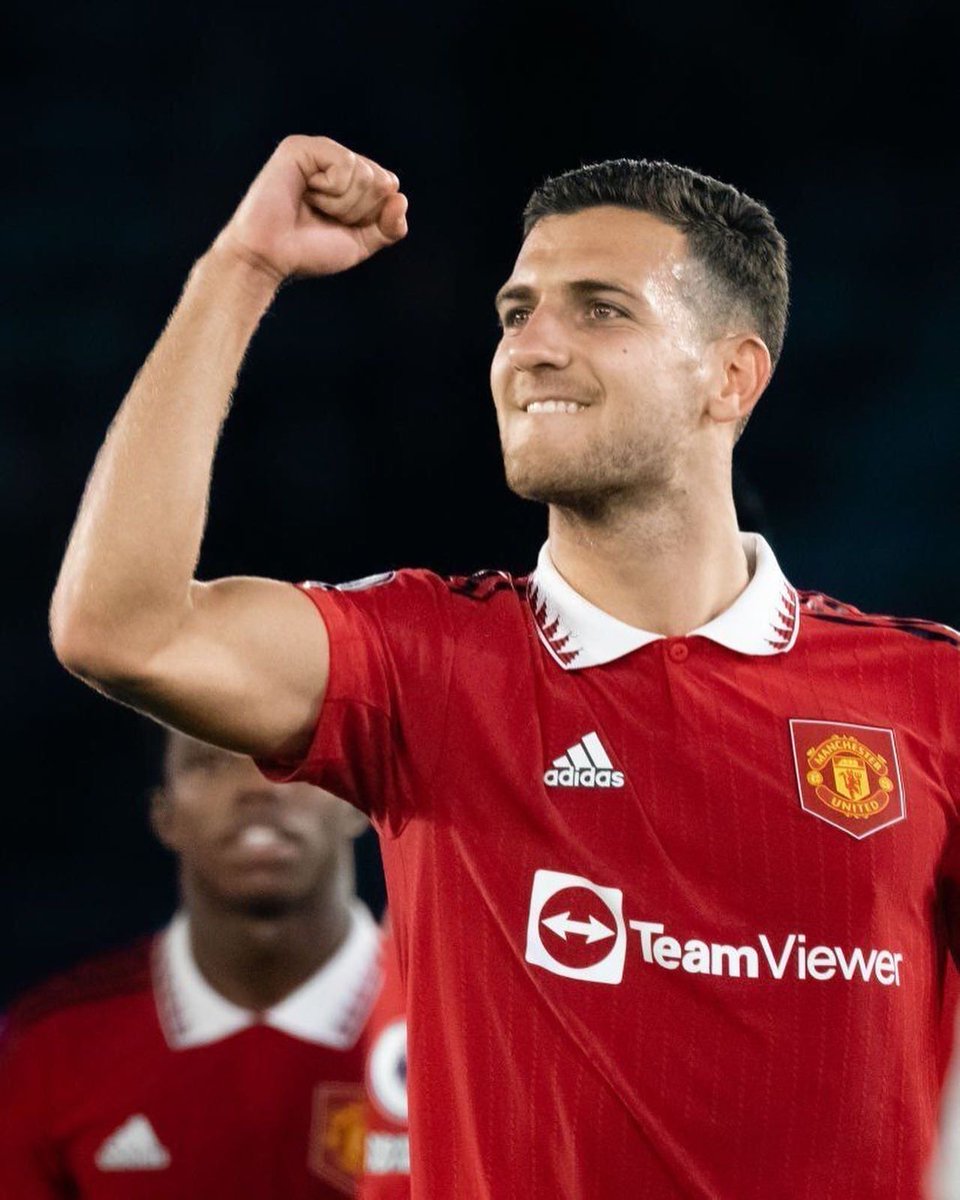 DalotDiogo's tweet photo. Job done! Recover and go again 🔥💪🏻 @ManUtd https://t.co/DryEN03Gc2