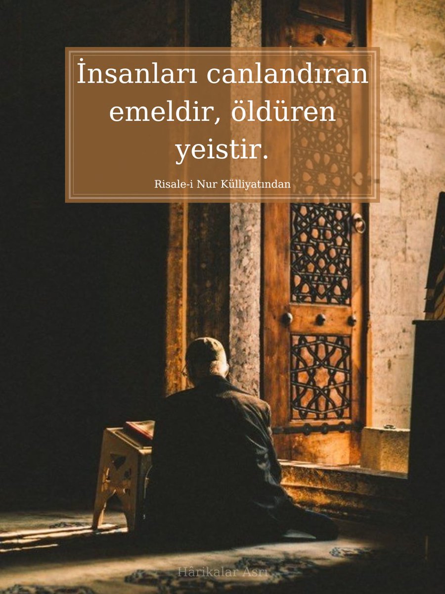 Reisakp2023's tweet photo. #Sebepsizce Allah'a hamd olsun,
#Talepsizce Allah'a hamd olsun,
#Sayısız kere, razı oluncaya dek...
#Allah'a hamd olsun. https://t.co/2TTJvU4CvS