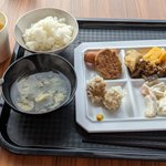 富山のおふろ屋さんのツイート画像