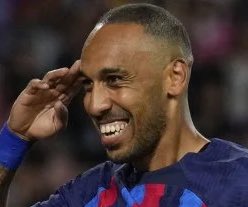 FCBarcelona_D's tweet photo. لم يبقوا في النادي كثيرًا لكن متأكد أن كل برشلوني يحبهم كثيرًا ❤️🫶🏻💙 https://t.co/FFew33EIoT