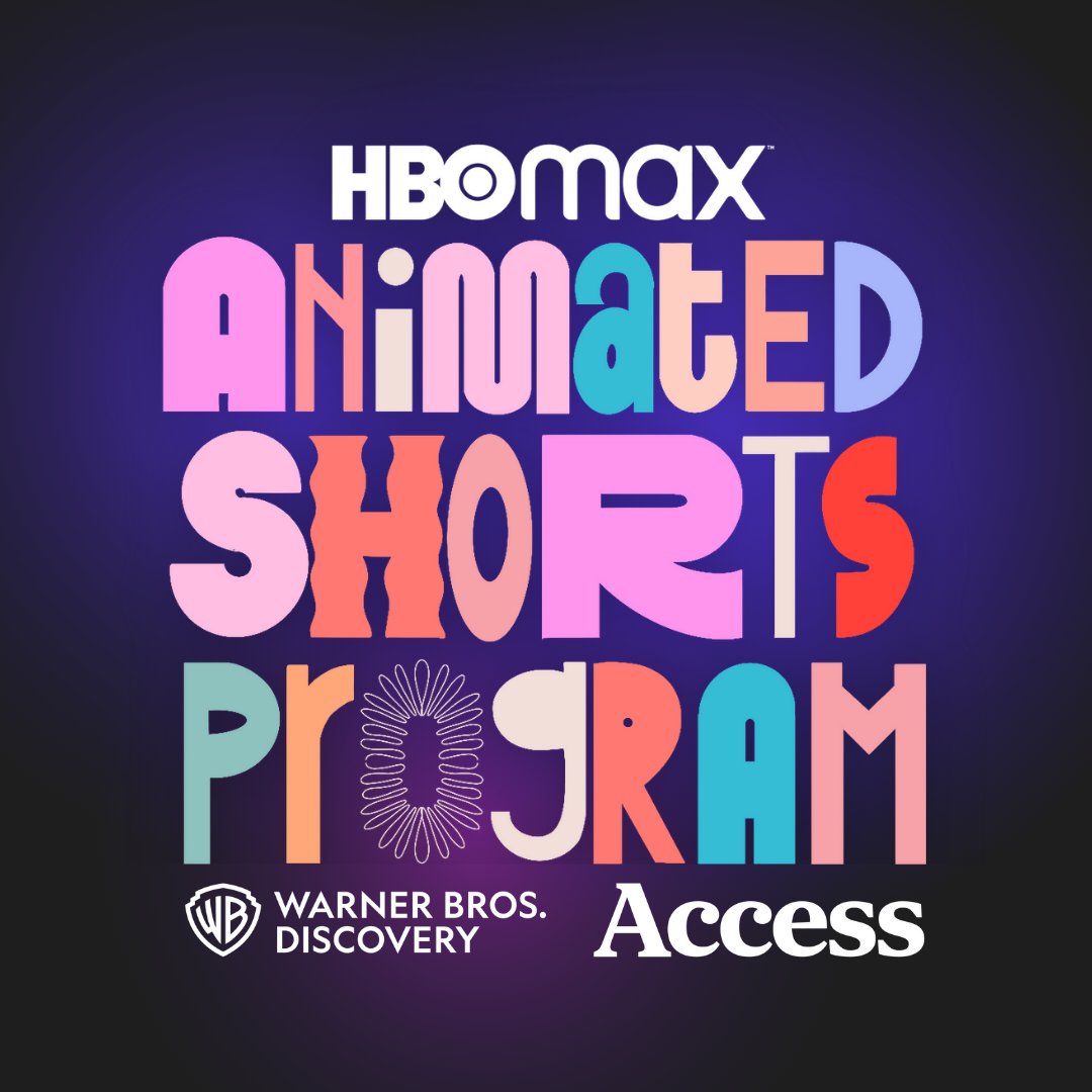 WBDAccess's tweet photo. Read what their exec mentor had to say about the short.
@HBOMax @WBDAccess
#Animation #Yellowbird #AdultAnimation #PrimetimeAnimation #HBOMaxAnimatedShortsProgram #WarnerBrosDiscovery #WBD #WBDAccess #InclusionMatters #RepresentationMatters https://t.co/gKYxbGFHmx