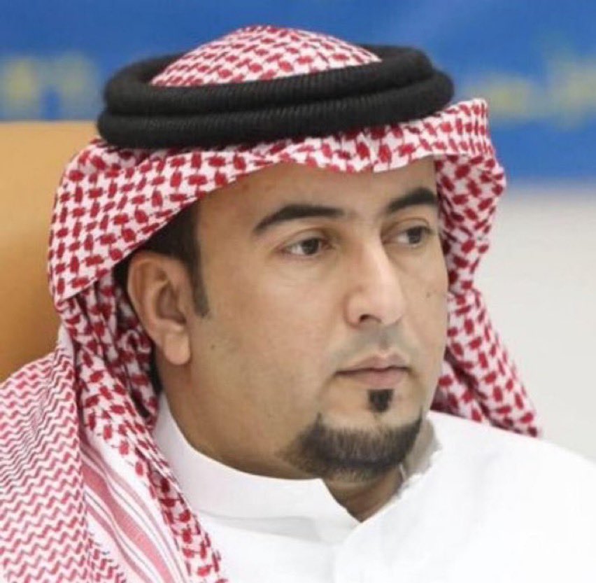 بس ابغى اقولك شي تراك جيت على فريق فهد بن خالد و بدعم خالد بن عبدالله حققت الثلاثية و موسى المحياني يسقط على فريق ٢٠١٦ التاريخي و انت ساكت مو قادر تدافع عن هذا الفريق رفع راسك لكن لن ينساك الجمهور ولا نبغاك حول النادي ماراح ننسى 

<a href="/musad6699/">مساعد هليل الزويهري</a>