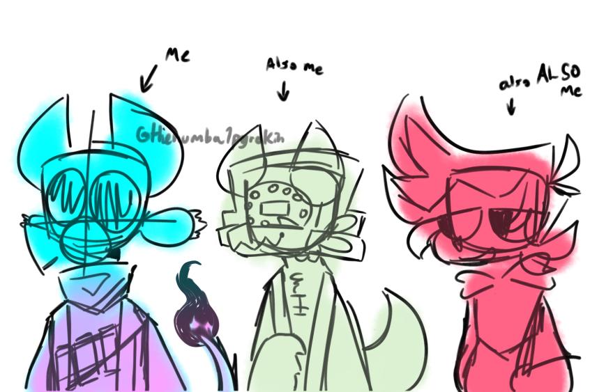 thepyrofr's tweet photo. #tf2 #tf2pyro #pyrotf2 #pyro #dialtown #dialtownphonegingi #dialtowngingi #phonegingidialtown #gingidialtown #phonegingi #gingi #sona #oc #kinsona #fictionkin #otherkin https://t.co/aPbMzwCDkt