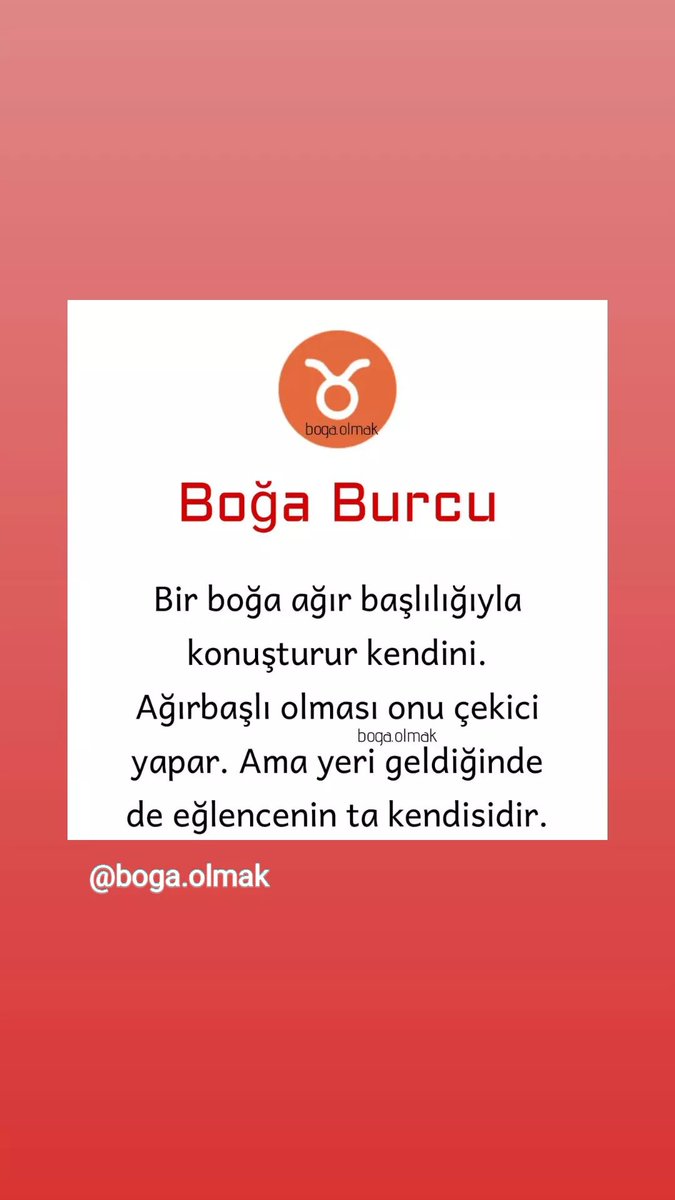 @AYŞEKAYMAZ8 (@ayekaymaz82) on Twitter photo 