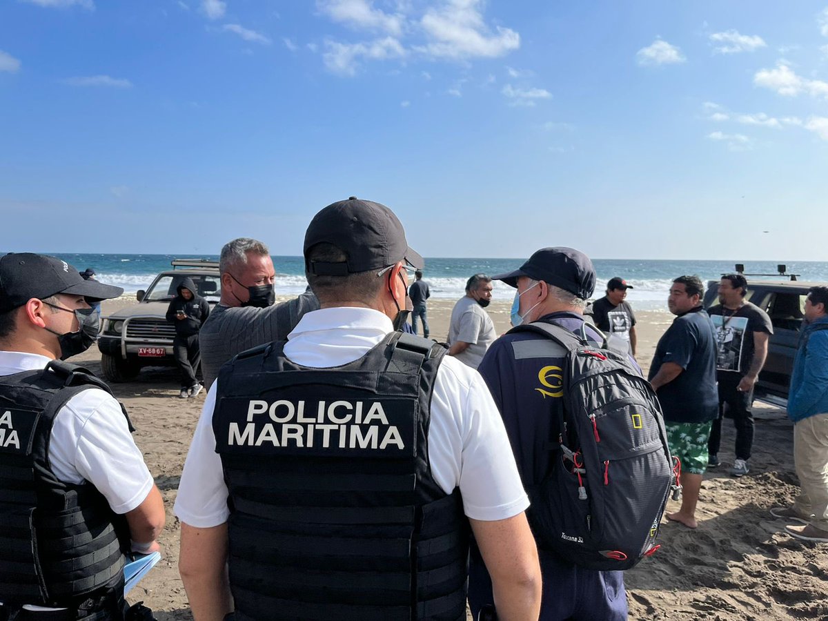 Armada de Chile Cuarta Zona Naval tweet media