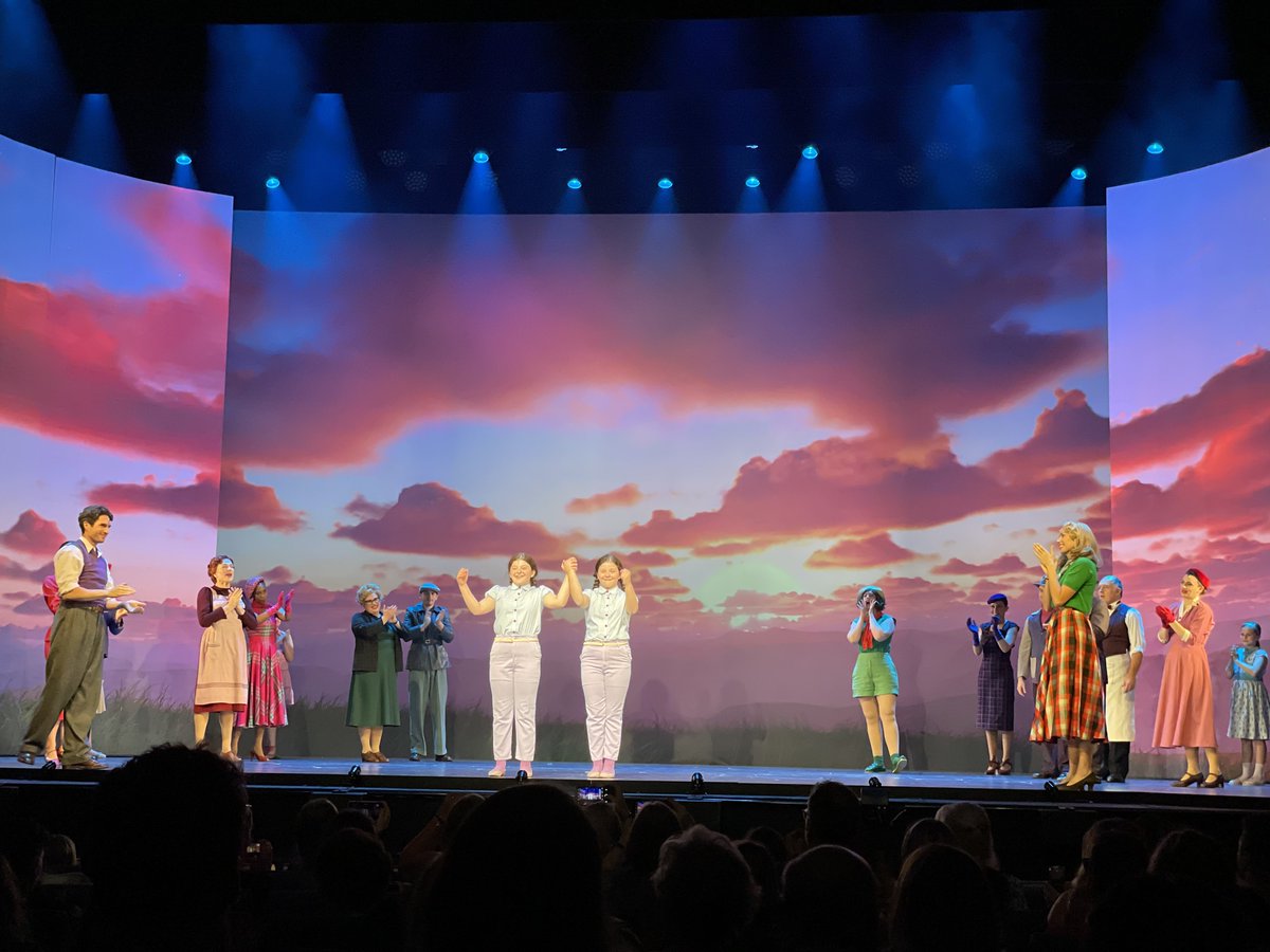 Simon Haughton tweet media