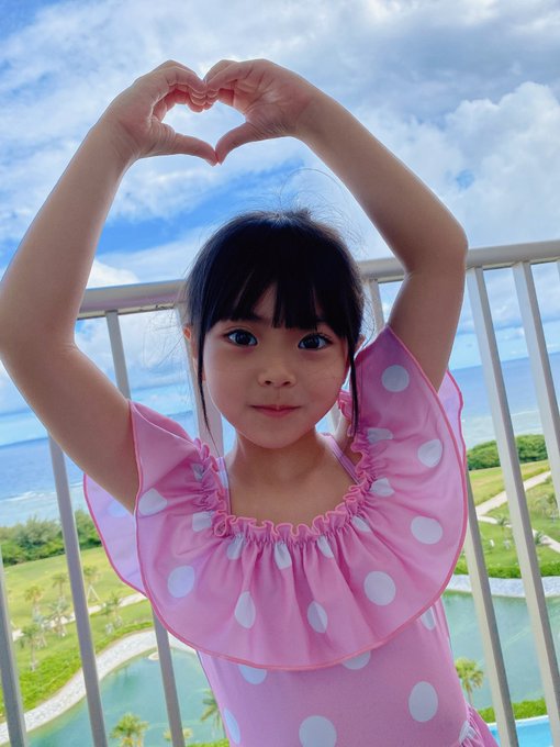 Twitterのコスプレ画像55