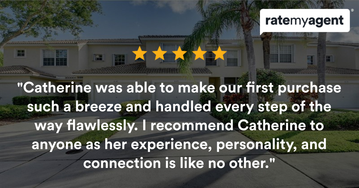 cjvicent's tweet photo. My latest #RateMyAgent review in Palm Beach County

...
#ratemyagent #realestate #Keller_Williams_Realty_Consult
https://t.co/HMooYzAGLu https://t.co/aQuS5NRcff