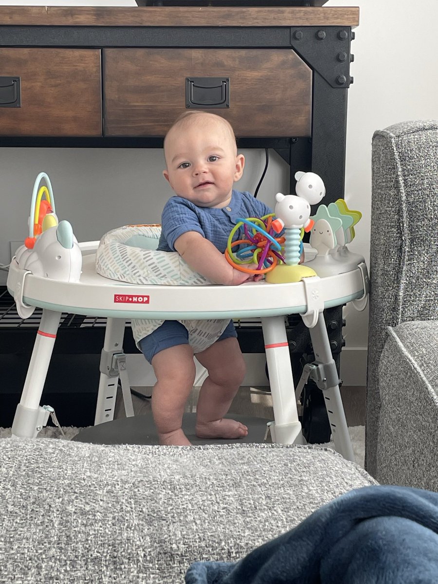 Caterina Lazor (@caterinateach) on Twitter photo My first day of school is a little less crowded this year with this very special student of mine π₯°β€οΈ! Wishing all my colleagues an amazing first day and a great year ahead! #matleave #mybaby #TeacherLife #firstdayofschool <a href="/EICSCatholic/">Elk Island Catholic Schools</a> <a href="/StTheresa2/">St. Theresa School</a> My first day of school is a little less crowded this year with this very special student of mine π₯°β€οΈ! Wishing all my colleagues an amazing first day and a great year ahead! #matleave #mybaby #TeacherLife #firstdayofschool <a href="/EICSCatholic/">Elk Island Catholic Schools</a> <a href="/StTheresa2/">St. Theresa School</a>