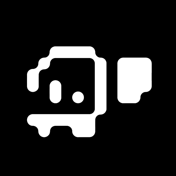 0xCryptoCameron's tweet photo. @0x_hush @glitchkase @xCryptoBro @PaulTyl20452136 @DBloxz @CorinaObertas GM GM https://t.co/Gsxe4AUksR