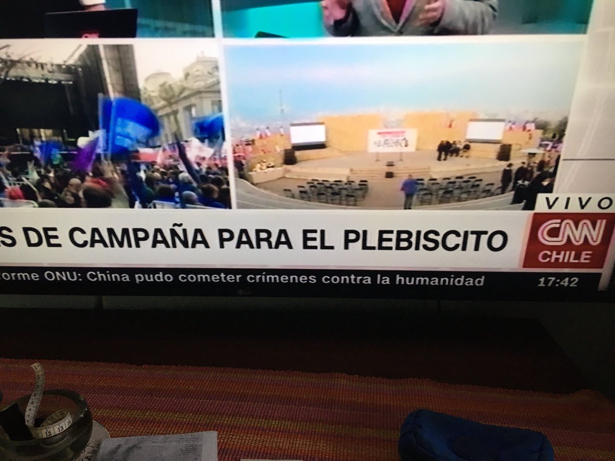 Sebastián Acuña tweet media