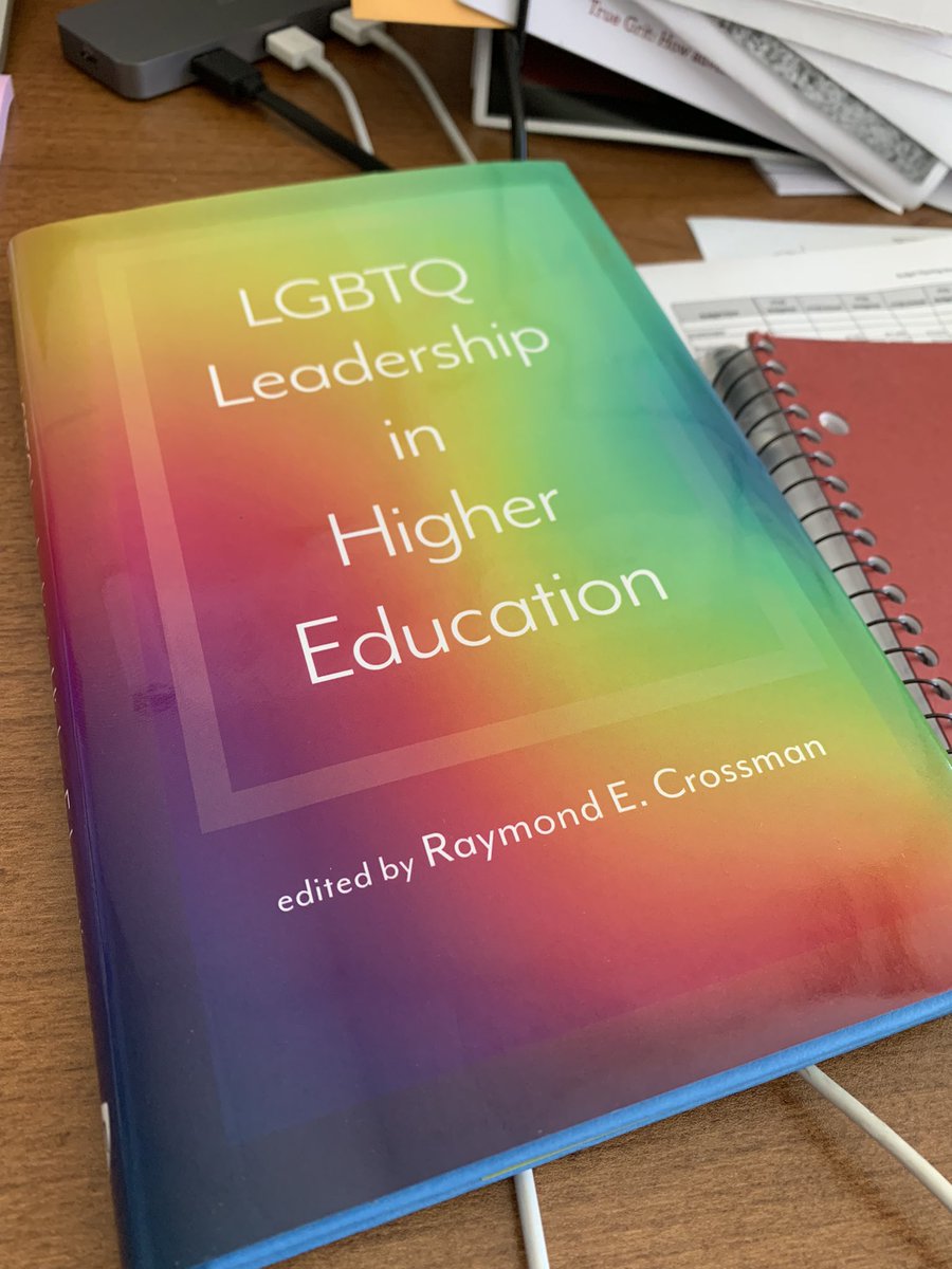 Jeremy Youde | jeremyyoude.bsky.social (@jeremyyoude) on Twitter photo Very excited to dig into this new book edited by <a href="/raycrossman/">Raymond Crossman</a> and published by <a href="/JHUPress/">Hopkins Press</a> Very excited to dig into this new book edited by <a href="/raycrossman/">Raymond Crossman</a> and published by <a href="/JHUPress/">Hopkins Press</a>