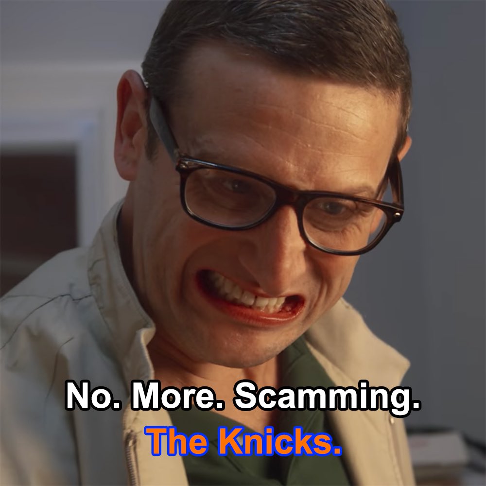 nbaleave's tweet photo. https://t.co/TABu4LUmxg