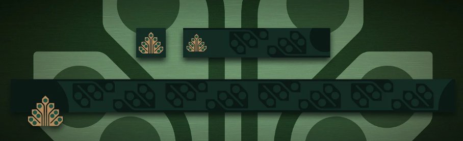 EMBLEM GIVEAWAY "Seeds of Hope" 

Make sure to

✅Follow <a href="/Forbseyy/">Forbsey</a> 
✅Like
✅Retweet 

Good luck!! Winner pulled 7th September!