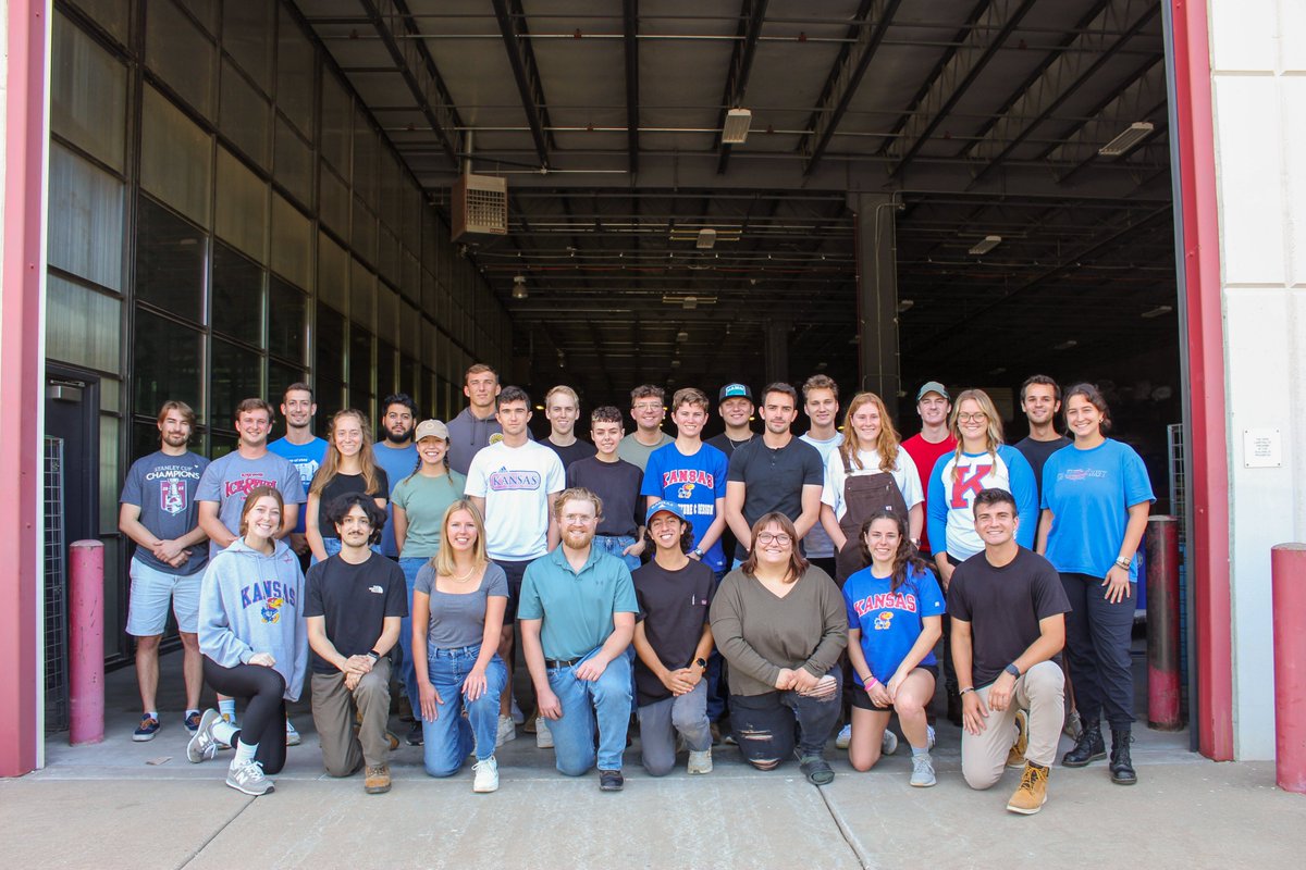 studio804_23's tweet photo. Exciting news! Studio804_23 is now in session! On Tuesday, we closed on a property on the corner of 5th and Indiana, just half a block from last year’s Indiana Street House. We are so excited about the opportunity to complete another project in this incredible neighborhood! https://t.co/lkk62iM9Sn