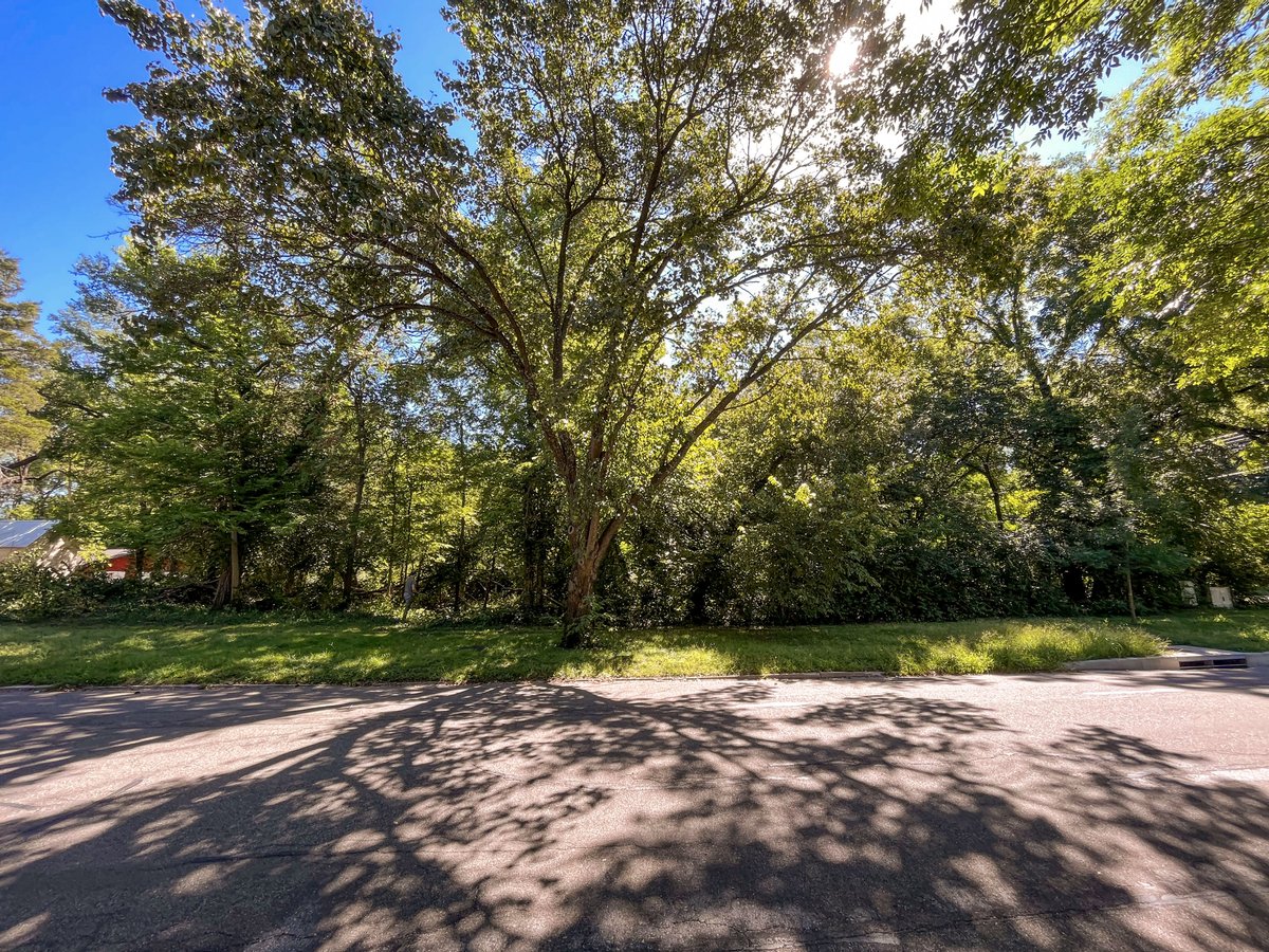 Exciting news! Studio804_23 is now in session! On Tuesday, we closed on a property on the corner of 5th and Indiana, just half a block from last year’s Indiana Street House. We are so excited about the opportunity to complete another project in this incredible neighborhood!