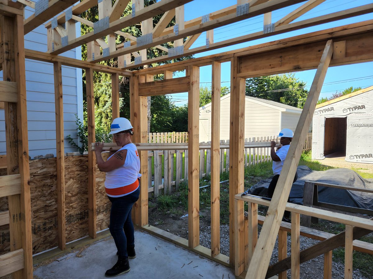 Miguel Chavez tweet media