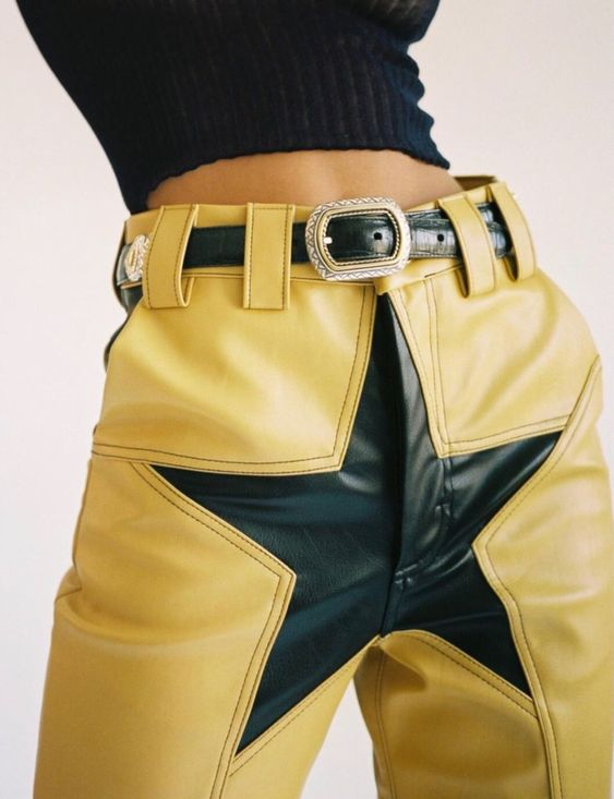 空条承太郎 「Jotaro with those pants :D I think they 」|Gamu 🐠✨🌸のイラスト