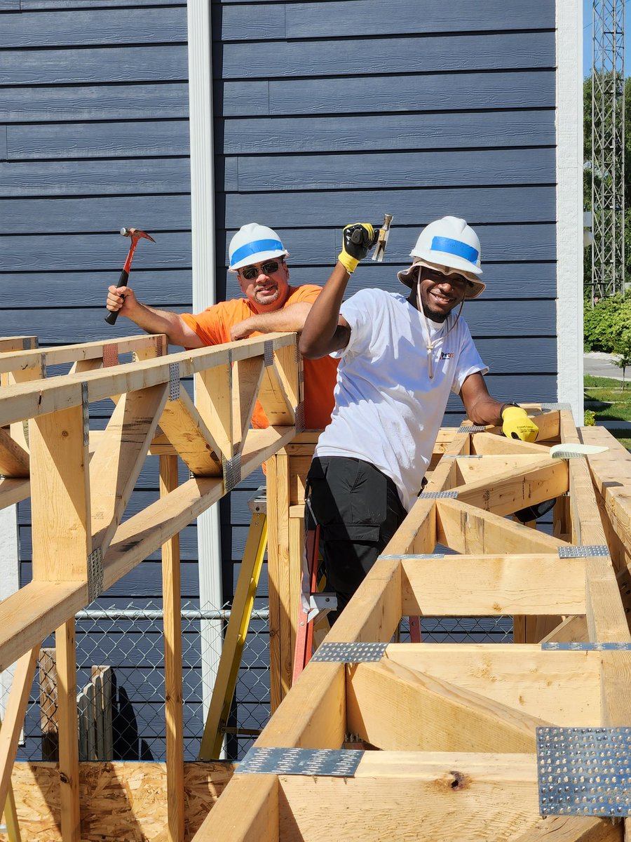 Miguel Chavez tweet media