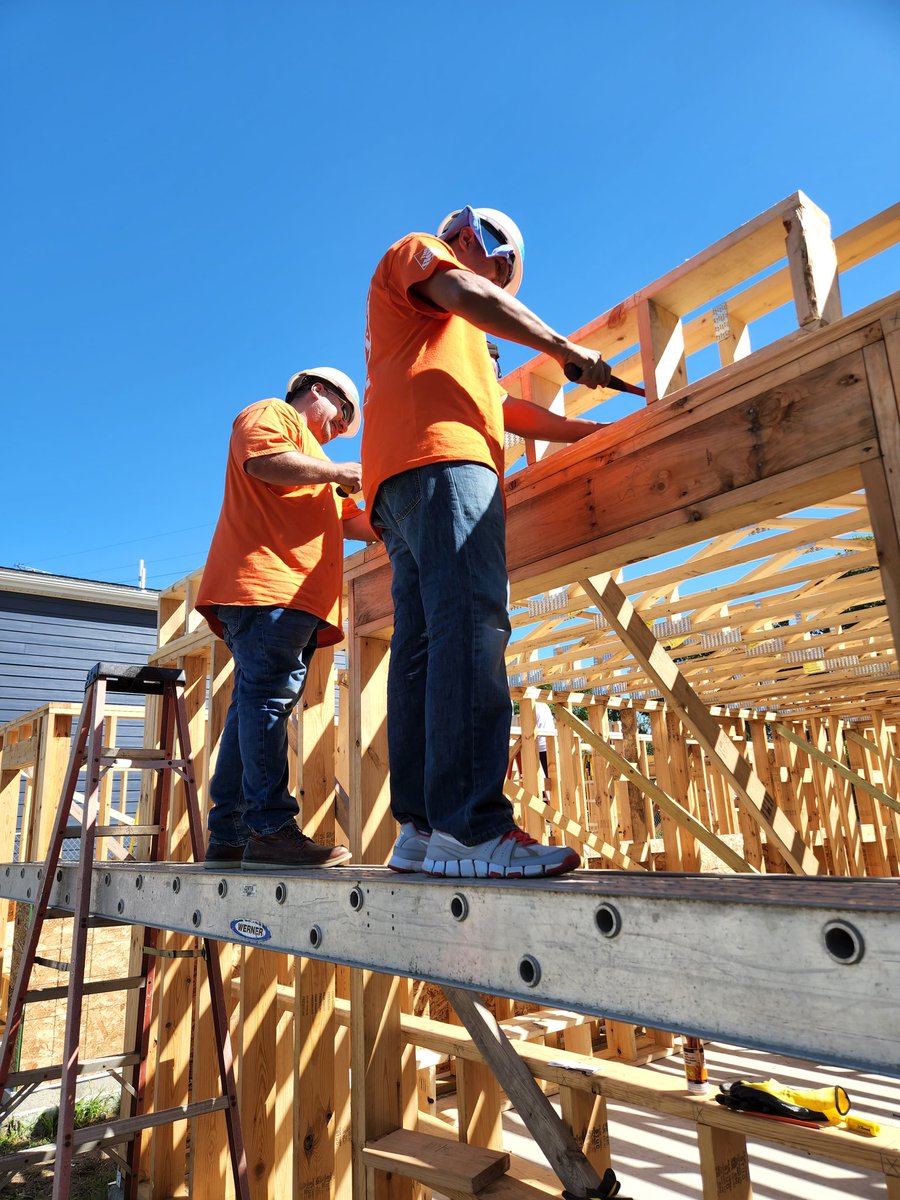 Miguel Chavez tweet media