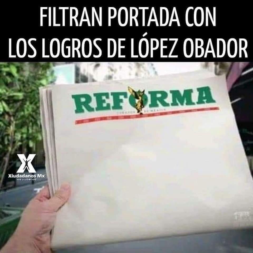 VicenteFoxQue's tweet photo. Para el "menos cero" con cariño!! https://t.co/JeKofpSKlq