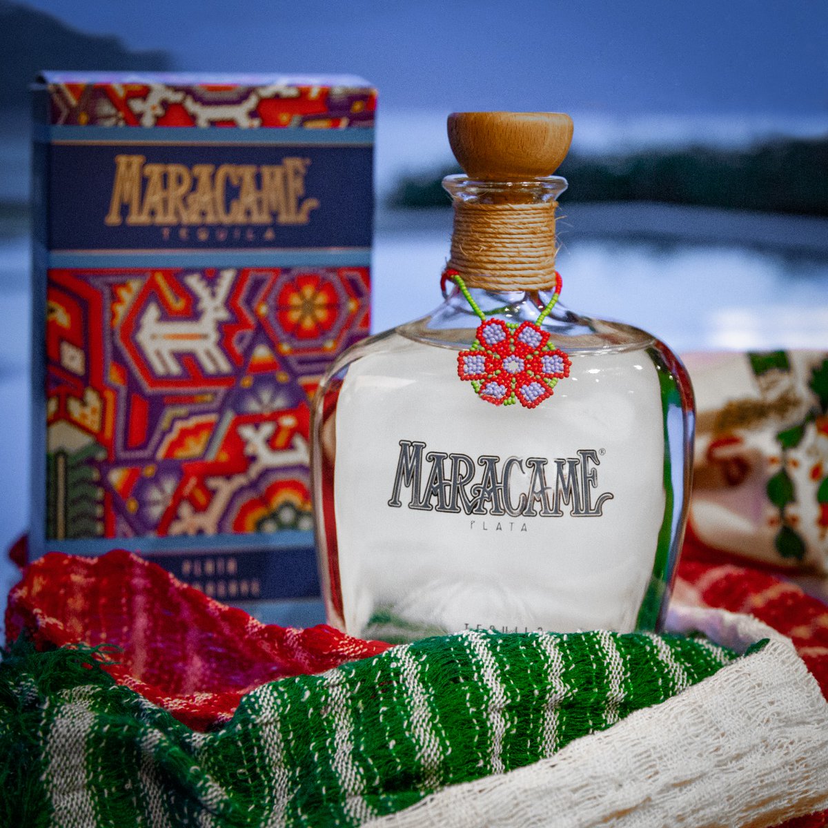 MaracameTequila's tweet photo. A September Tradition #MaracameTequila
#MaracameTequila #fiestaspatrias #HandonTradition https://t.co/zqtOjrJM8d