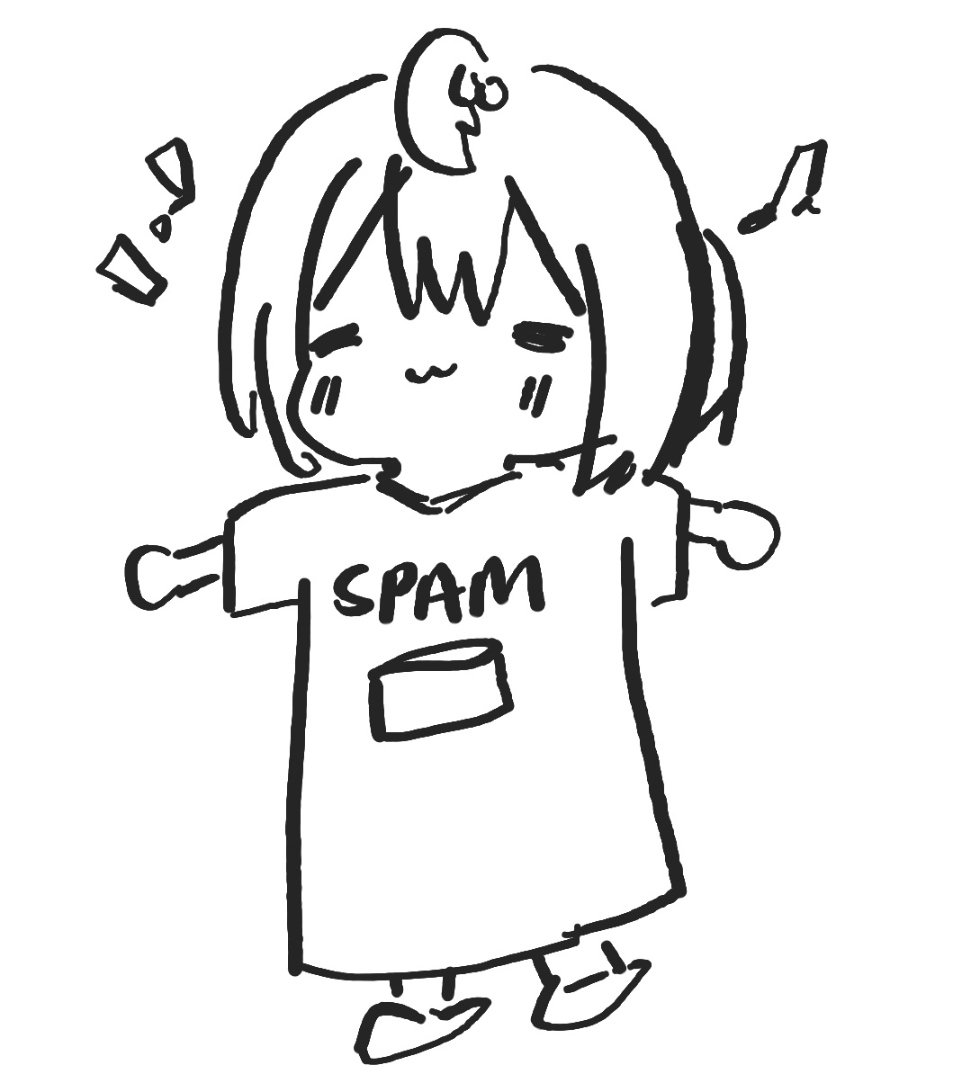 MillieParfait's tweet photo. It looks like this, shirt just reaches below my knees! It's so cute https://t.co/weDB8rwJyF