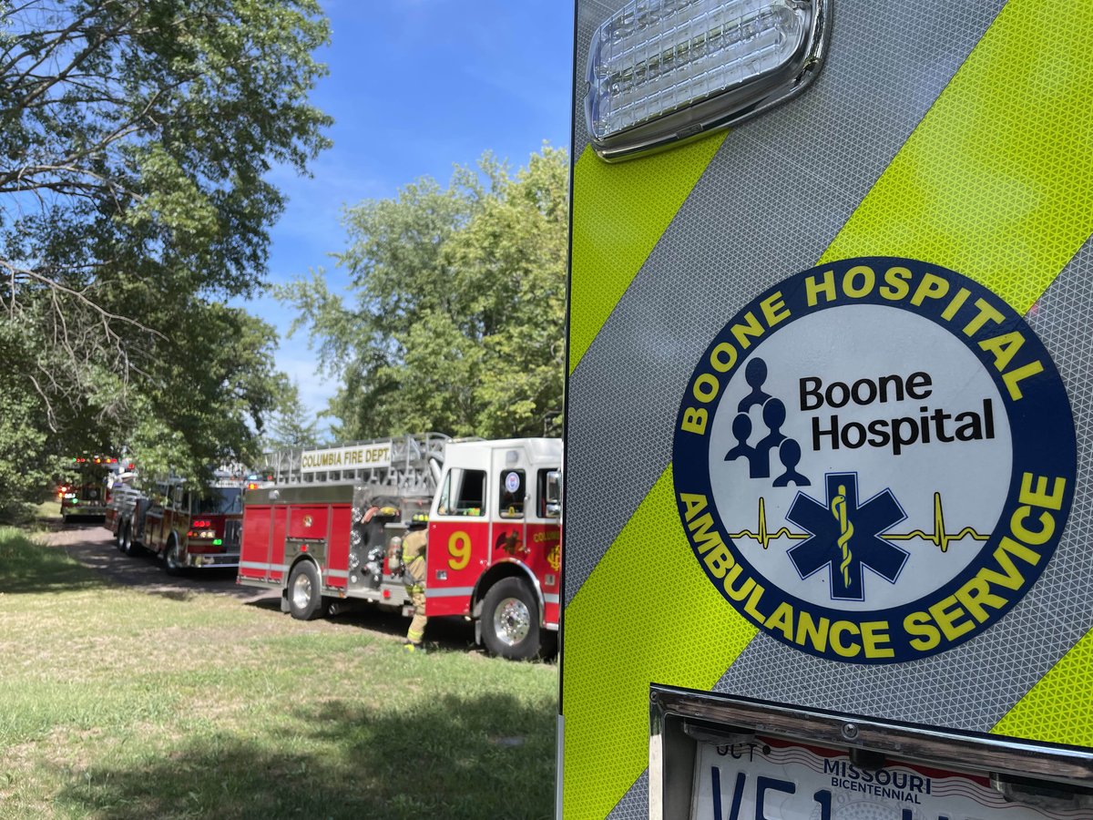 BHC-EMS tweet media