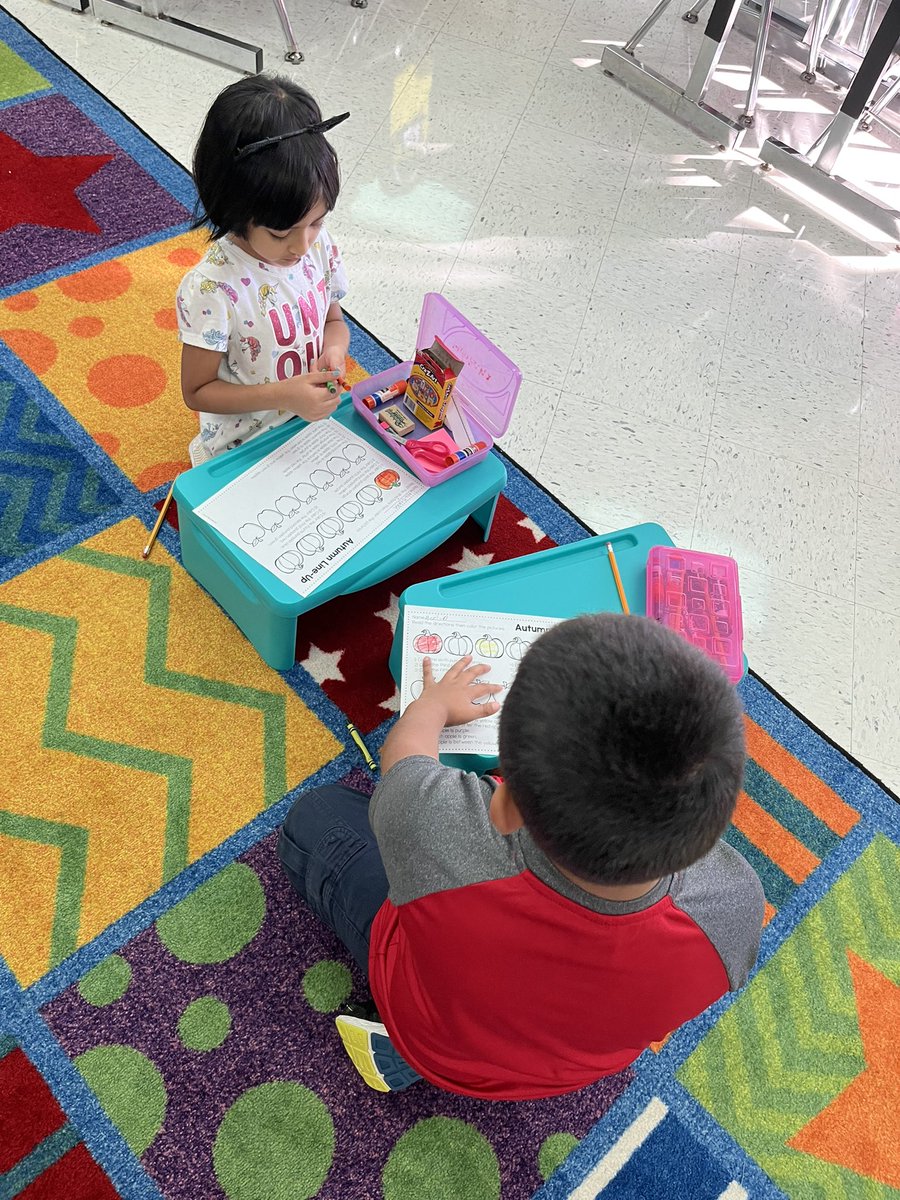 jennifer tweet media