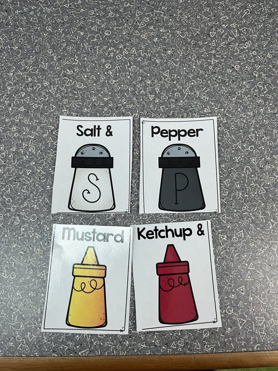 jennifer tweet media