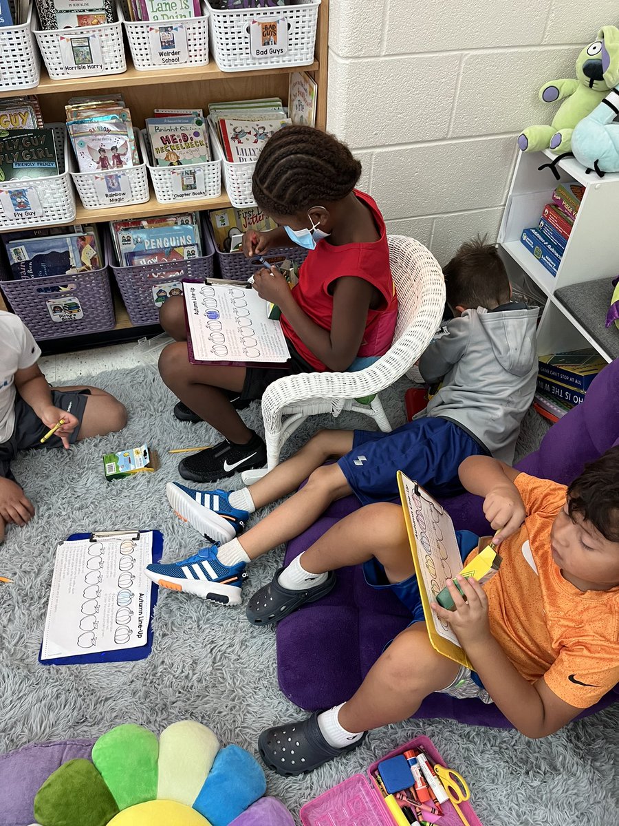 jennifer tweet media