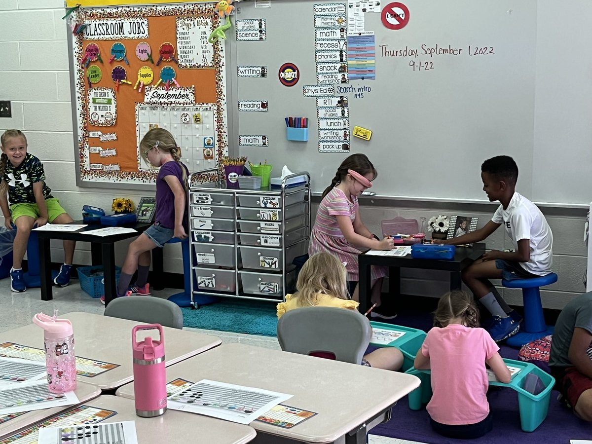 jennifer tweet media