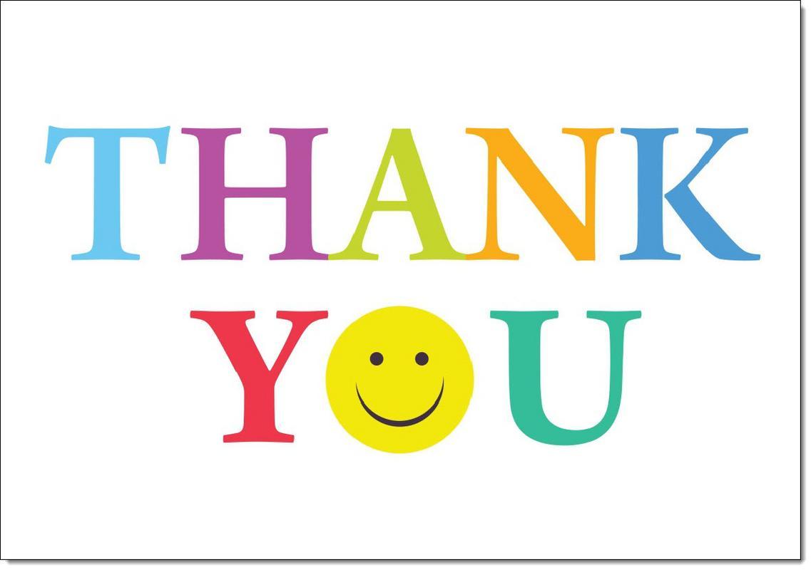 HodgeJennelle's tweet photo. Such a small tweet to convey so much appreciation. Thank you to Fabiola Quintero-Rivera (at UCI) and Greg Corboy (at Pathology Queensland) for your many contributions to the #ccgawiki as members of the Genomics Resources Development Committee of the #CG_Consortium. You rock! https://t.co/uxLJHuquhm
