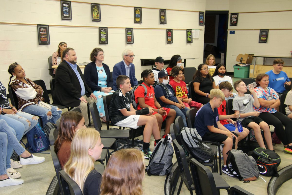 Eric Gallien tweet media